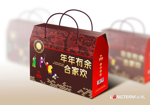 如何打造农业产品品牌 区域公共品牌的策划、设计、营销与推广全攻略