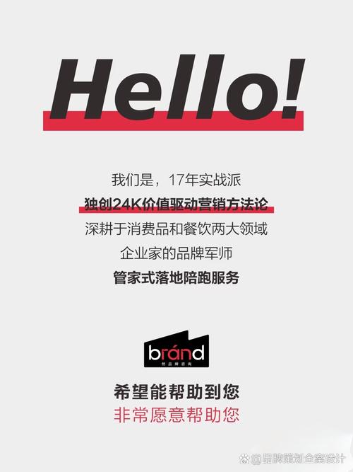 市场营销# #品牌策划# #自律# #品牌# #品牌全案设计# #自律遇见负妹